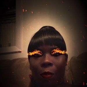 Meet your Posher, Rosemary